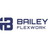 BAILEY FLEXWORK sp. z o.o. Poland Jobs Expertini